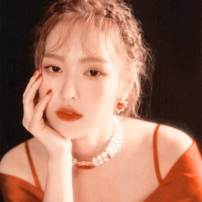 
他說你任何為人稱道的美麗不及他第一次遇見你