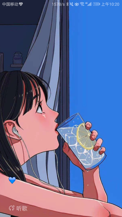 0.6
210216
假期结束
工作开始