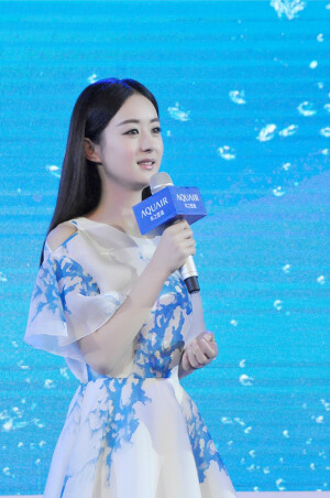 。