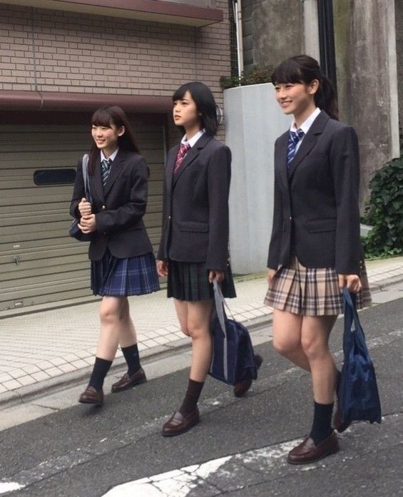 (*๓´╰╯`๓)♡