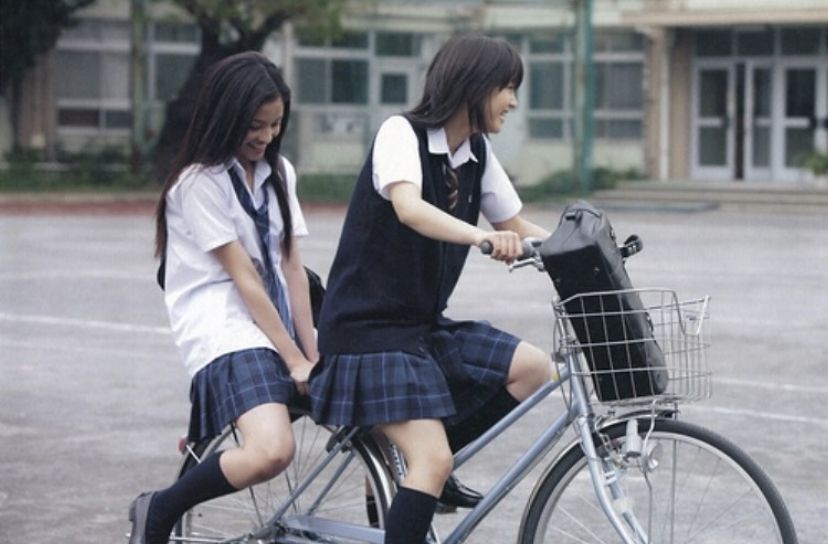 (*๓´╰╯`๓)♡