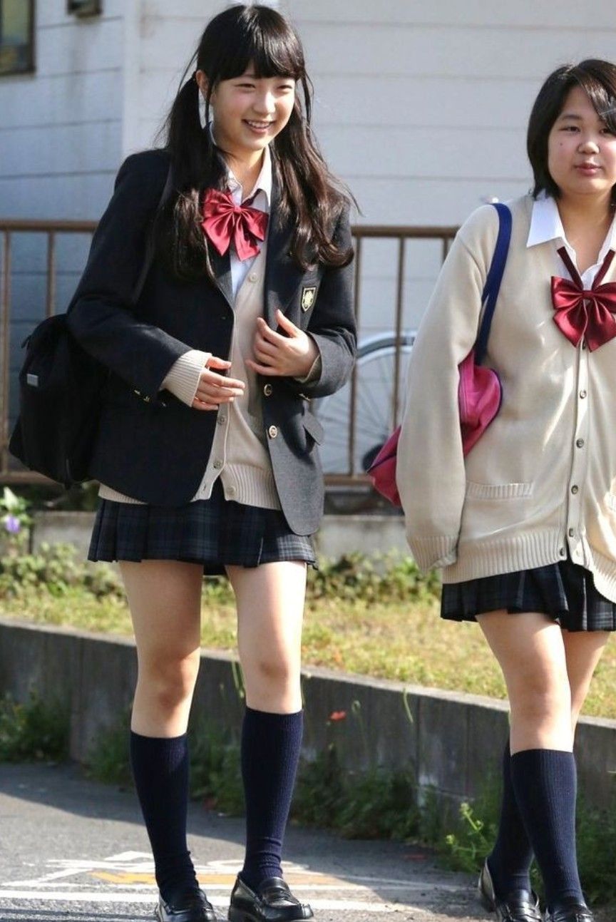 (*๓´╰╯`๓)♡