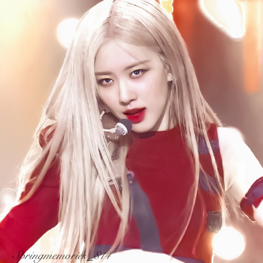  We must kill this love is sad but true.