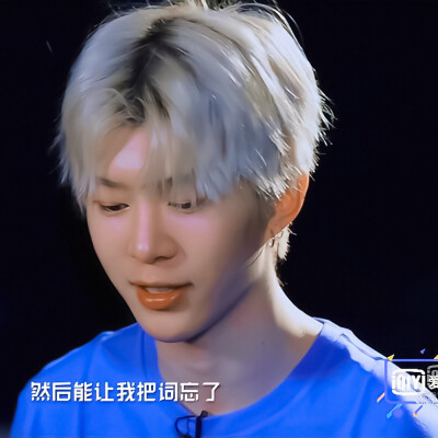 范丞丞
