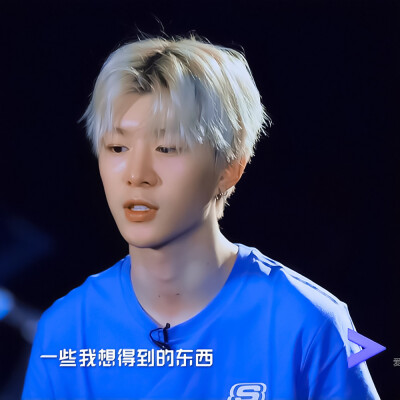 范丞丞
