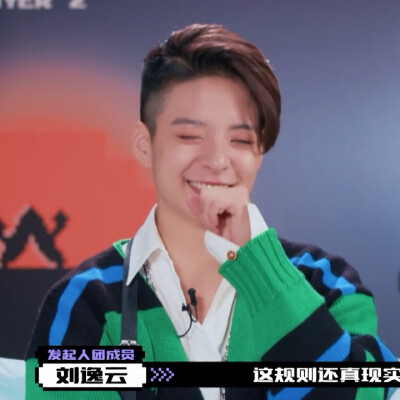 二改注明北楼春樱轻 别注评论