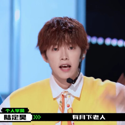 二改注明北楼春樱轻 别注评论