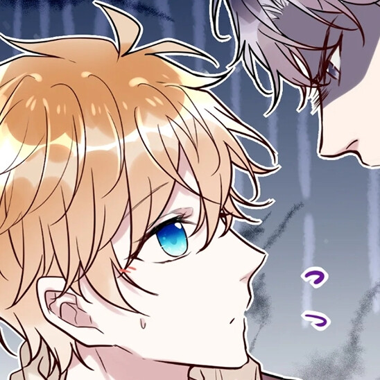 司逸明顾白情头