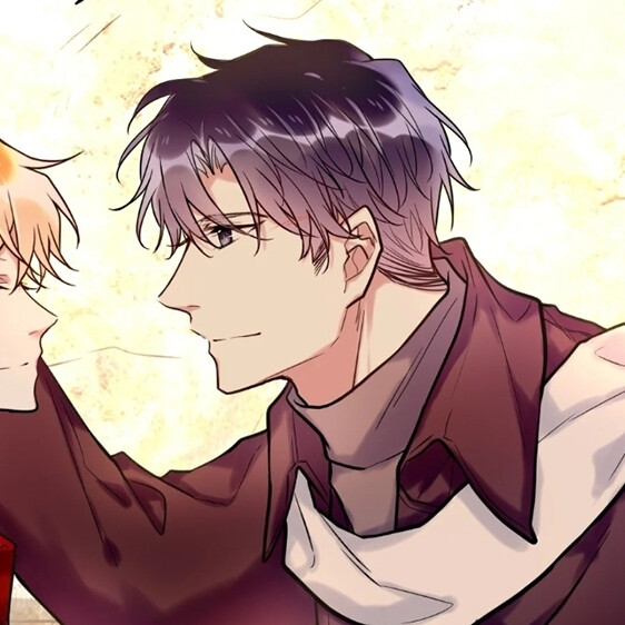 司逸明顾白情头