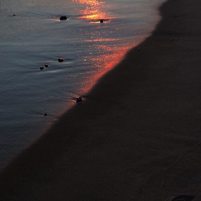 风景壁纸