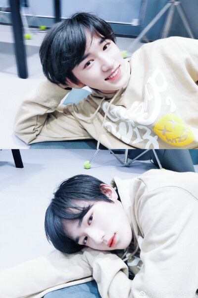 .这一次来你的世界听你的音乐.