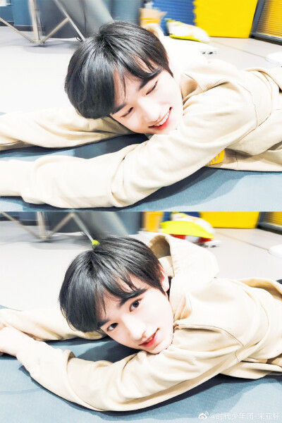 .这一次来你的世界听你的音乐.