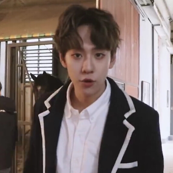 二改注明北楼春樱轻 别注评论