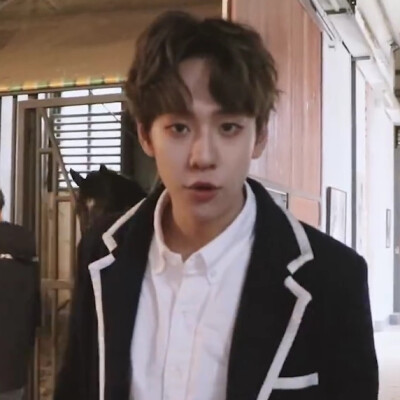 二改注明北楼春樱轻 别注评论