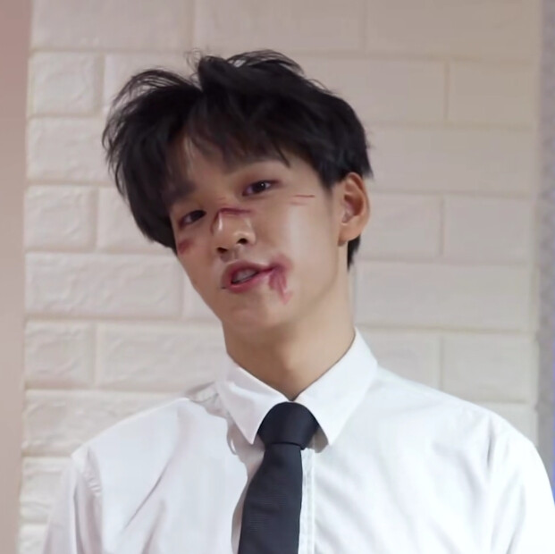 二改注明北楼春樱轻 别注评论