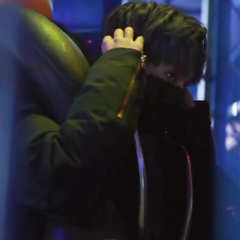 二改注明北楼春樱轻 别注评论