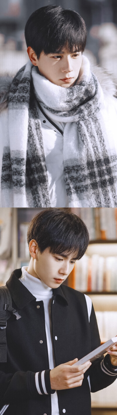 胡一天背景图 - 高清图片,堆糖,美图壁纸兴趣社区