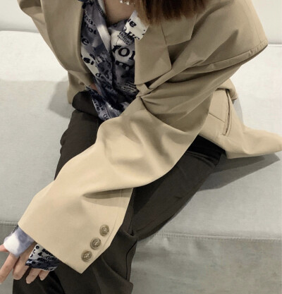 2Ch1c