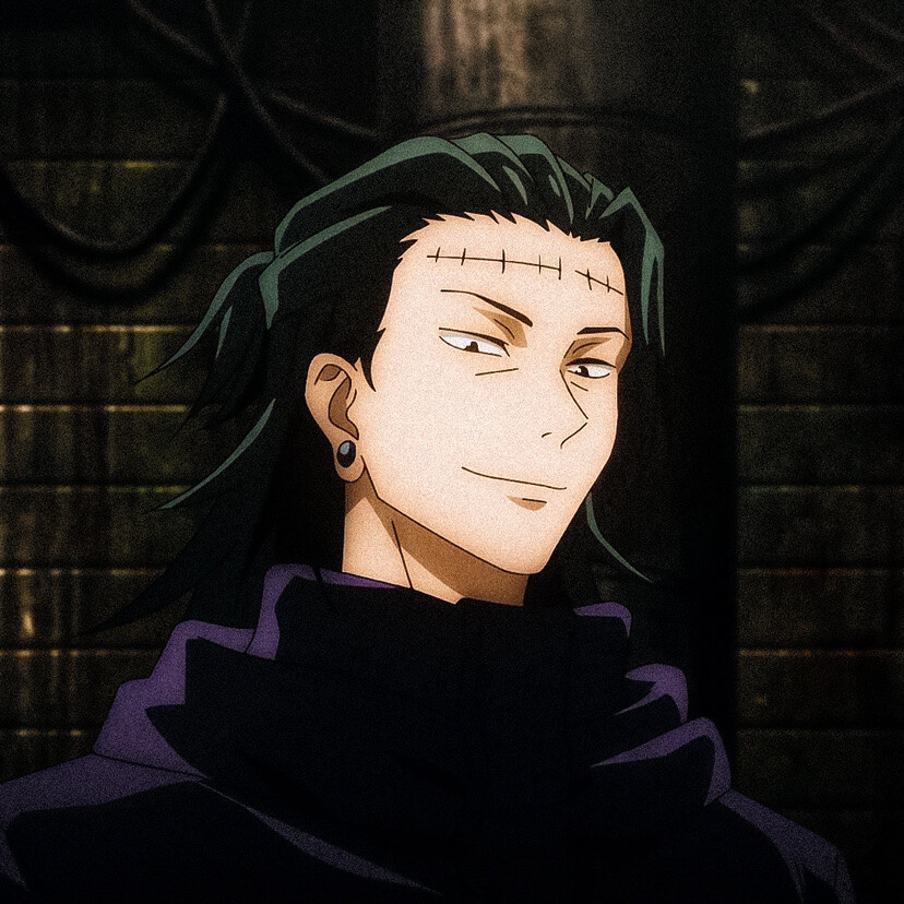 1 - 堆糖,美图壁纸兴趣社区