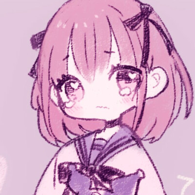 你不是原创