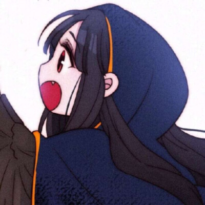 。