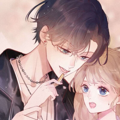 。