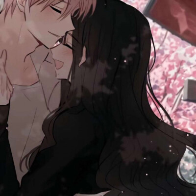 。