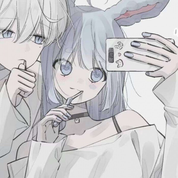 。