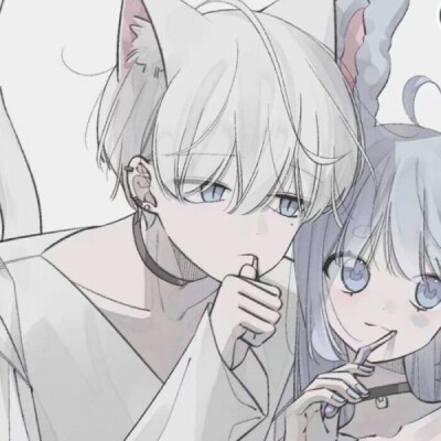 。