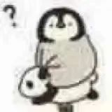 或许可以称其为小表情