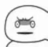 或许可以称其为小表情