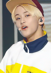 或许可以称其为小表情