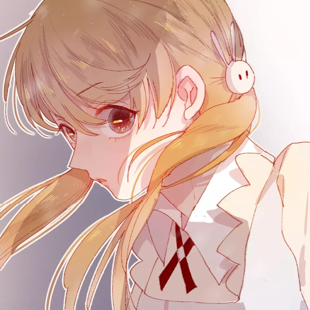 自截
《花与隐匿之乌》
二转表明#dy兮搬运区