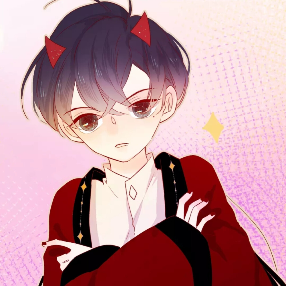 自截
《花与隐匿之乌》
二转表明#dy兮搬运区