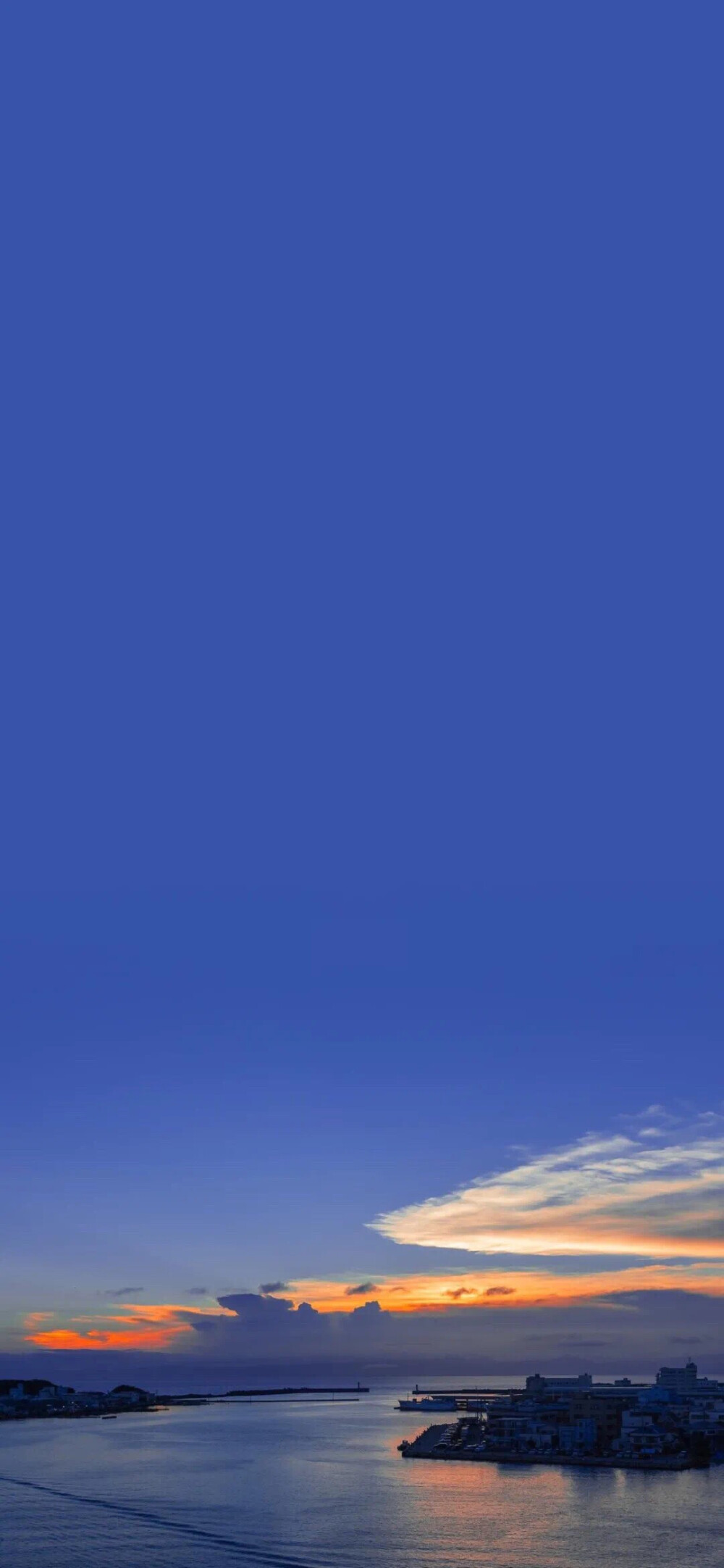 壁纸
背景图
微信壁纸