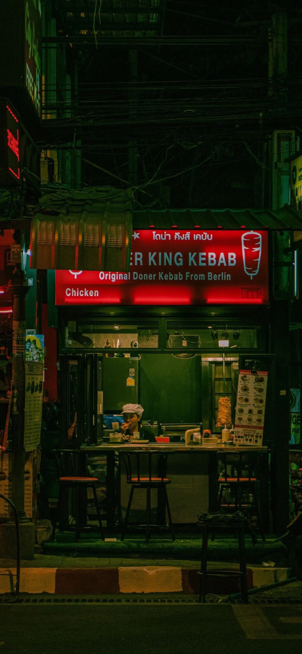 壁纸
背景图
微信壁纸