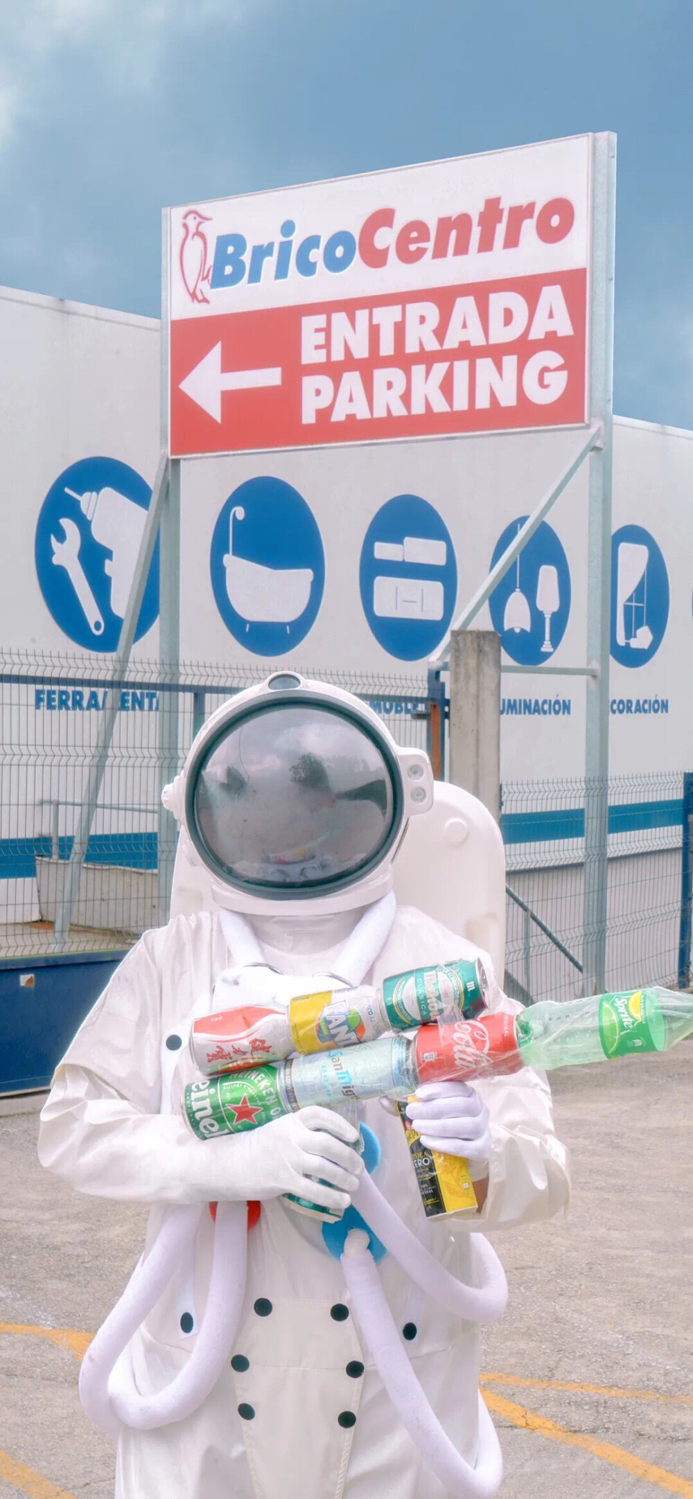 壁纸
背景图
微信壁纸