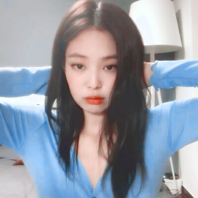 ―Jennie°
原截樱落北海道