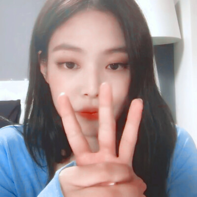 ―Jennie°
原截樱落北海道