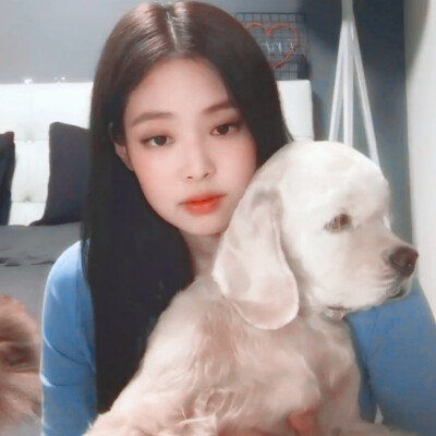 ―Jennie°
原截樱落北海道