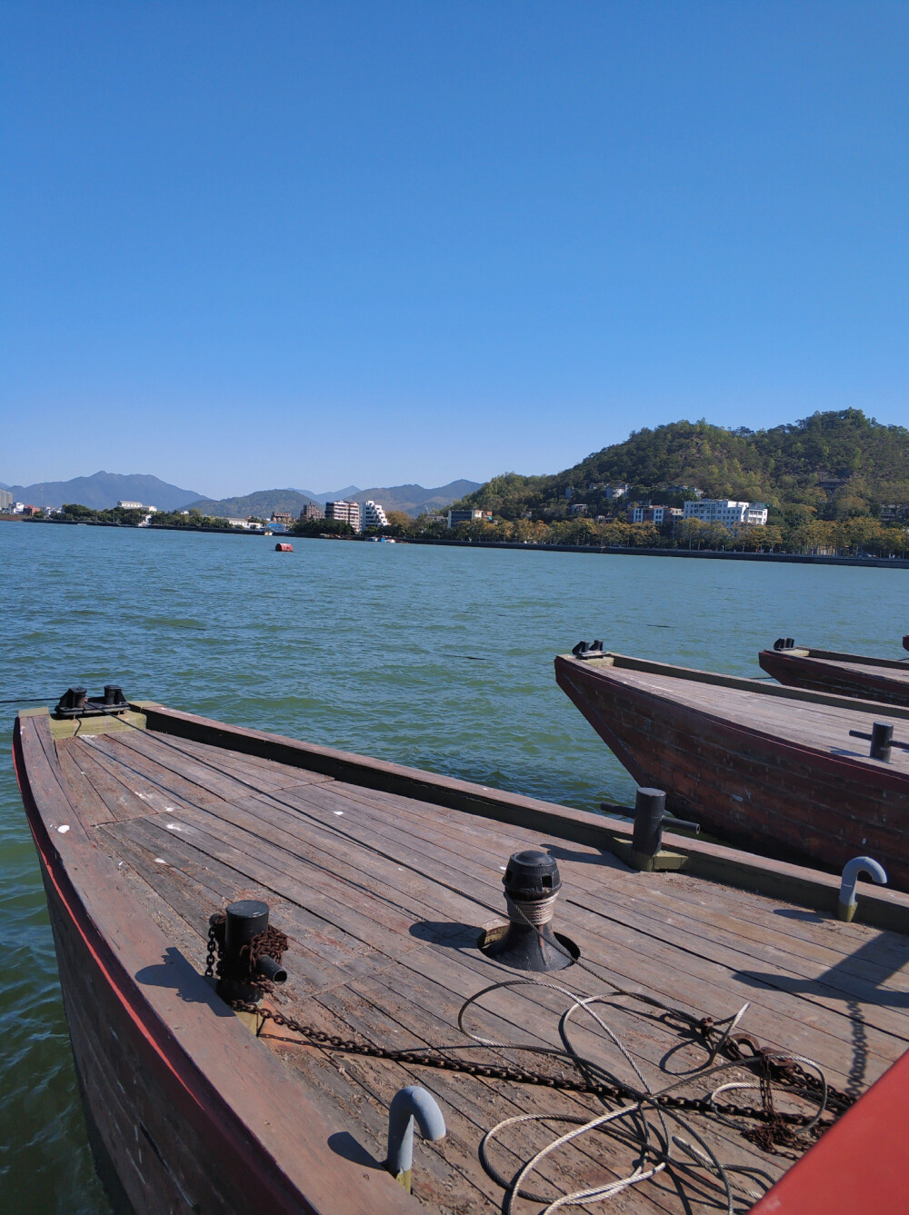 潮汕- 堆糖,美图壁纸兴趣社区