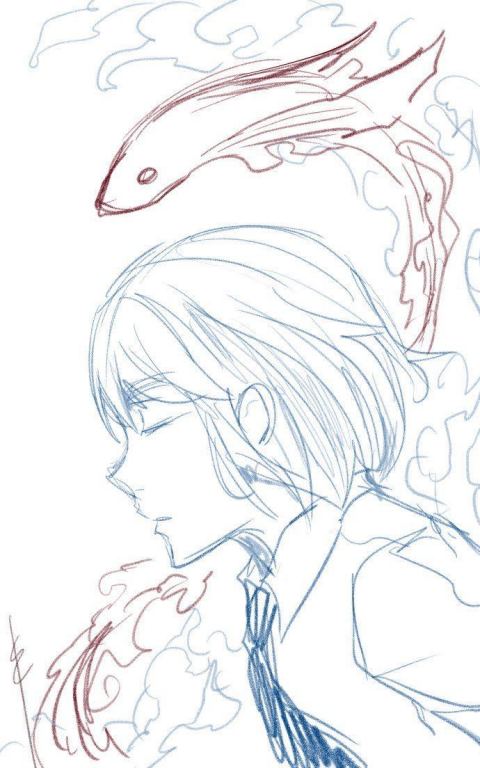 昆·阿圭罗·阿尼亚斯