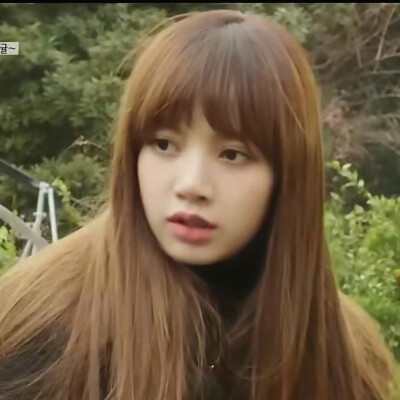 Lisa可二改
二改注明星河邮递