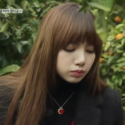 Lisa可二改
二改注明星河邮递