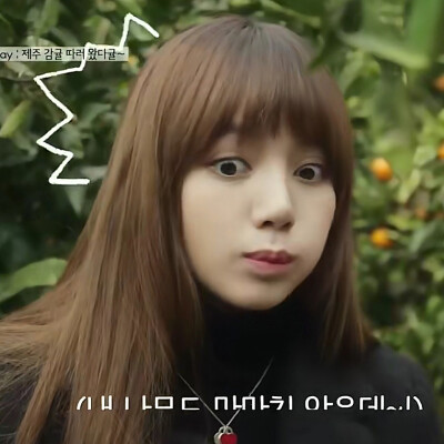 Lisa可二改
二改注明星河邮递