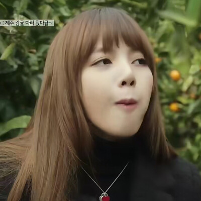 Lisa可二改
二改注明星河邮递