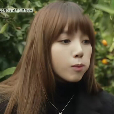 Lisa可二改
二改注明星河邮递
