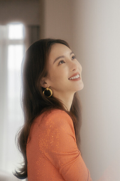 金晨2姿姿沉淀发布到2021女明星活…金晨1linda秋收集到金晨金晨1