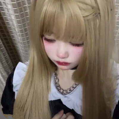 喜欢不要说反话