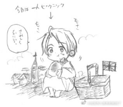 被养得一点都不可爱啦